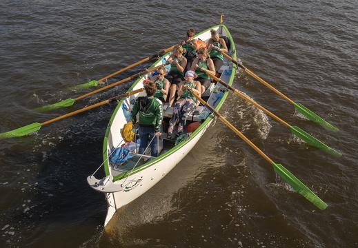 20211009-Grachtenrace-Amstel-1080